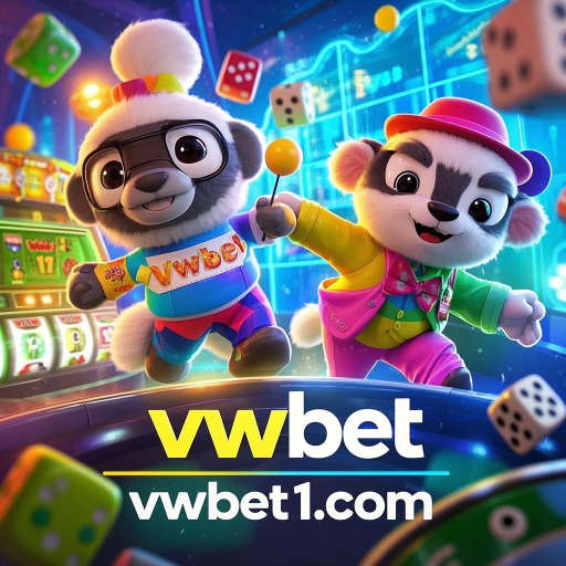 vwbet